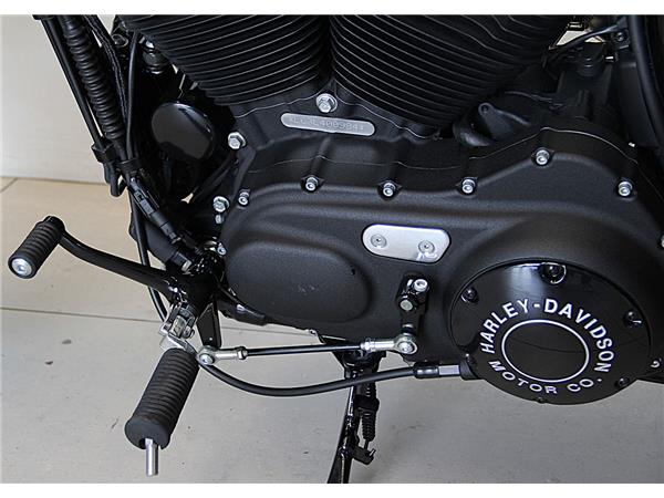 XL1200X FORTY EIGHT MY2020