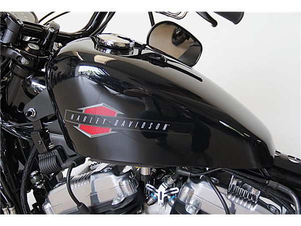 XL1200X FORTY EIGHT MY2020