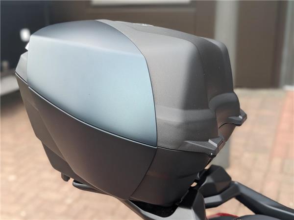 2023 Yamaha XMAX 300