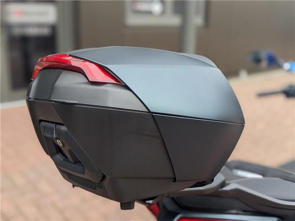 2023 Yamaha XMAX 300