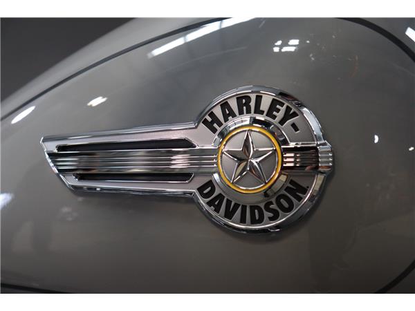 2024 HARLEY-DAVIDSON SOFTAIL FLFBS FAT BOY 114