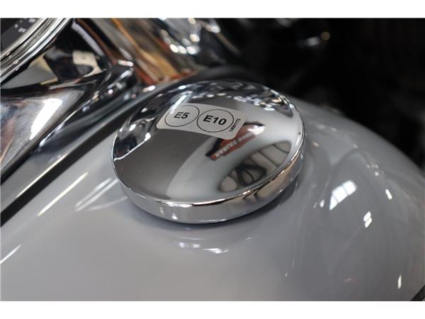2024 HARLEY-DAVIDSON SOFTAIL FLFBS FAT BOY 114
