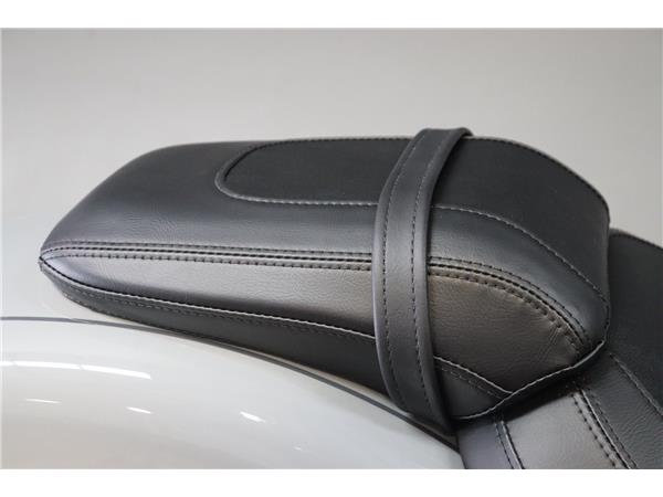 2024 HARLEY-DAVIDSON SOFTAIL FLFBS FAT BOY 114