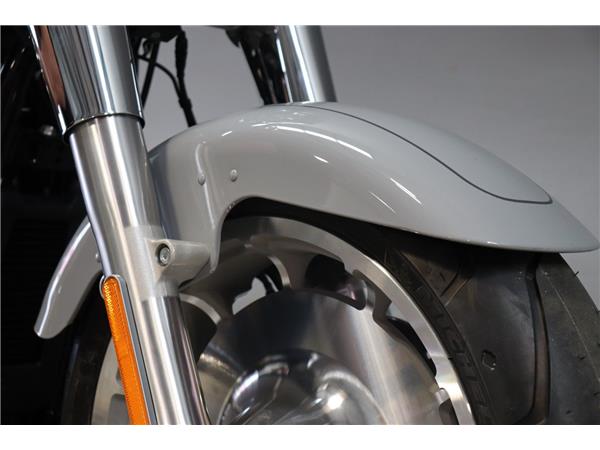 2024 HARLEY-DAVIDSON SOFTAIL FLFBS FAT BOY 114