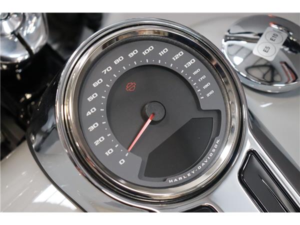 2024 HARLEY-DAVIDSON SOFTAIL FLFBS FAT BOY 114