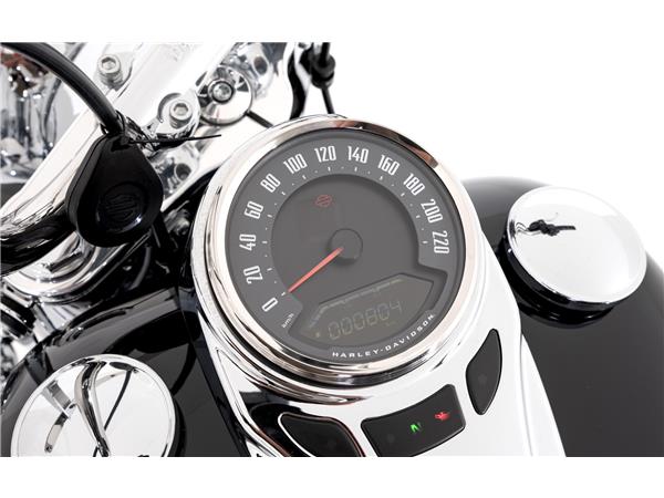 2021 HARLEY-DAVIDSON Softail FLHC Heritage Classic 107