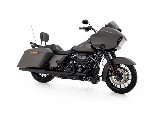 2019 HARLEY-DAVIDSON Touring FLTRXS Road Glide Special 114 ABS
