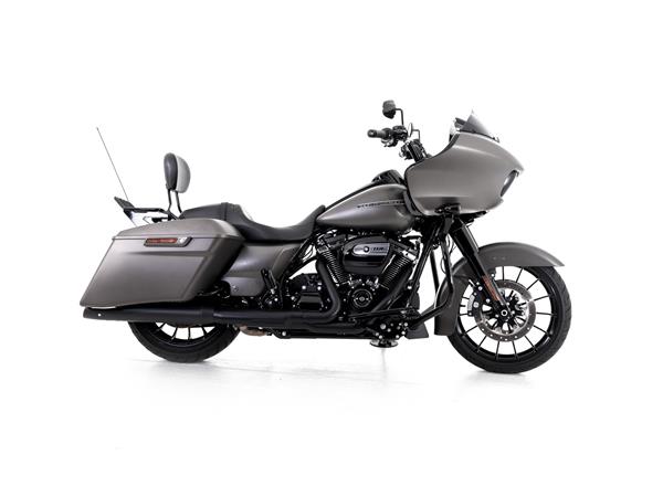 2019 HARLEY-DAVIDSON Touring FLTRXS Road Glide Special 114 ABS
