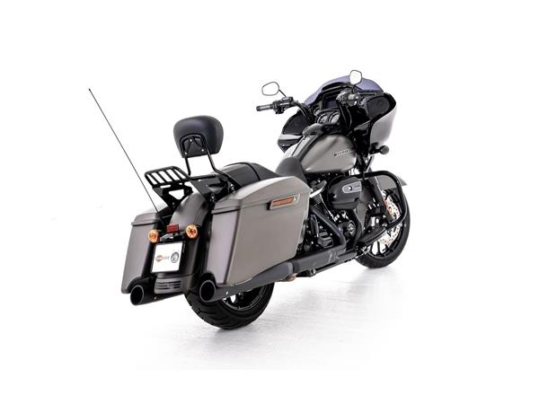 2019 HARLEY-DAVIDSON Touring FLTRXS Road Glide Special 114 ABS