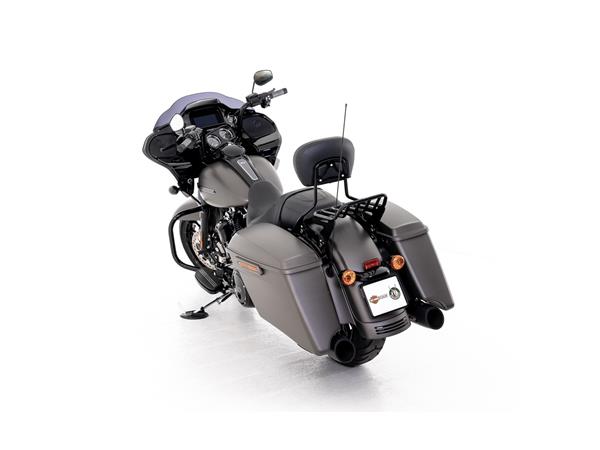 2019 HARLEY-DAVIDSON Touring FLTRXS Road Glide Special 114 ABS