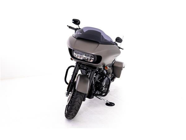 2019 HARLEY-DAVIDSON Touring FLTRXS Road Glide Special 114 ABS