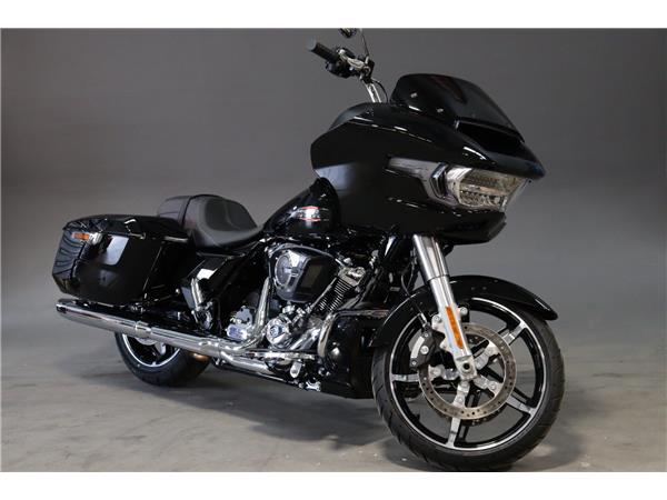 2024 HARLEY-DAVIDSON TOURING FLTRX ROAD GLIDE