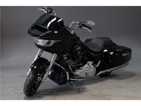 2024 HARLEY-DAVIDSON TOURING FLTRX ROAD GLIDE
