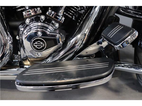2024 HARLEY-DAVIDSON TOURING FLTRX ROAD GLIDE