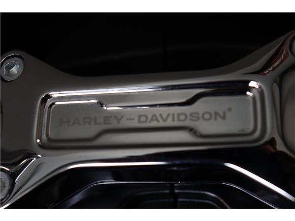 2024 HARLEY-DAVIDSON TOURING FLTRX ROAD GLIDE