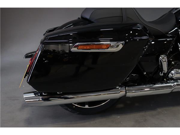 2024 HARLEY-DAVIDSON TOURING FLTRX ROAD GLIDE