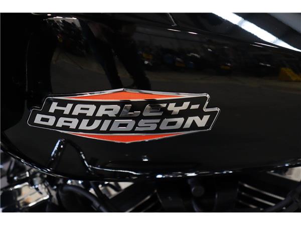 2024 HARLEY-DAVIDSON TOURING FLTRX ROAD GLIDE