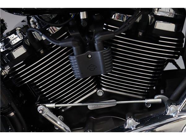 2024 HARLEY-DAVIDSON TOURING FLTRX ROAD GLIDE
