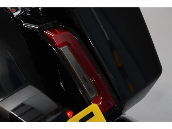 2024 HARLEY-DAVIDSON TOURING FLTRX ROAD GLIDE
