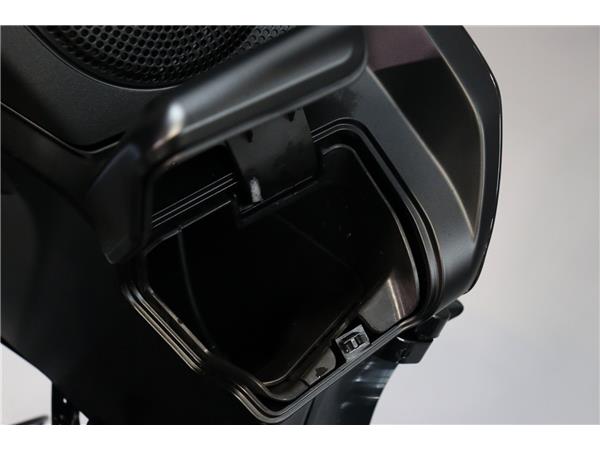2024 HARLEY-DAVIDSON TOURING FLTRX ROAD GLIDE