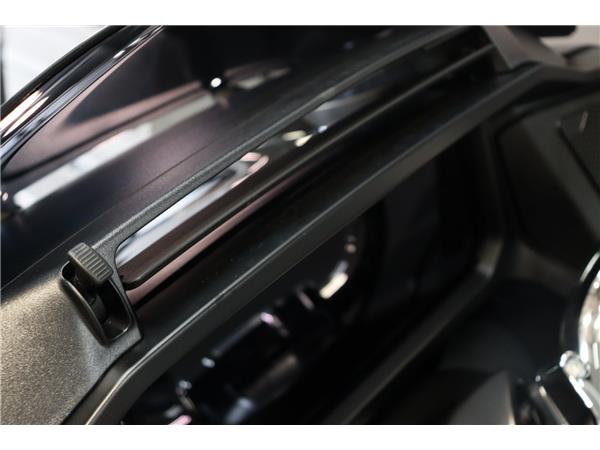 2024 HARLEY-DAVIDSON TOURING FLTRX ROAD GLIDE