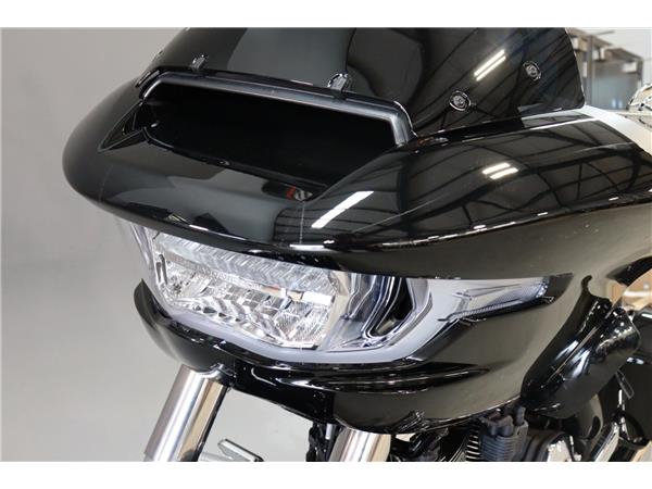 2024 HARLEY-DAVIDSON TOURING FLTRX ROAD GLIDE