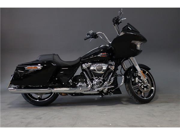 2024 HARLEY-DAVIDSON TOURING FLTRX ROAD GLIDE