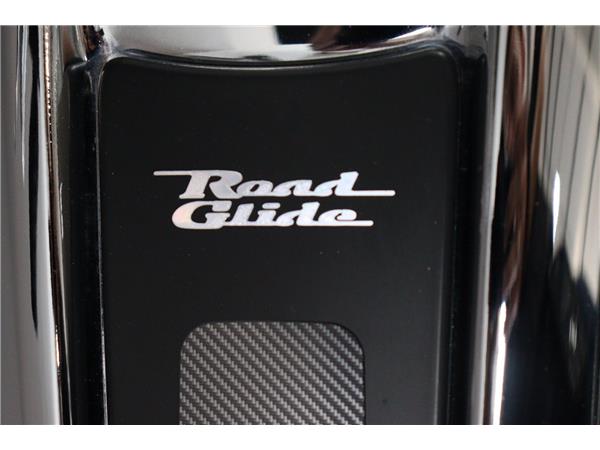 2024 HARLEY-DAVIDSON TOURING FLTRX ROAD GLIDE