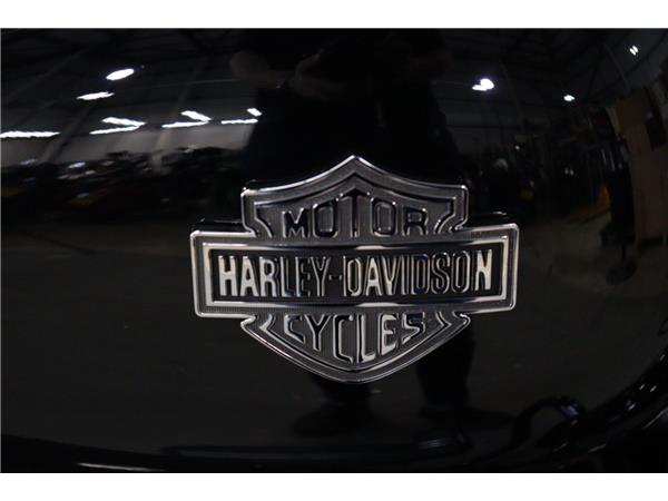 2024 HARLEY-DAVIDSON TOURING FLHRXS ROAD KING SPECIAL