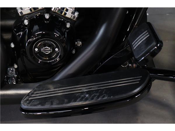 2024 HARLEY-DAVIDSON TOURING FLHRXS ROAD KING SPECIAL