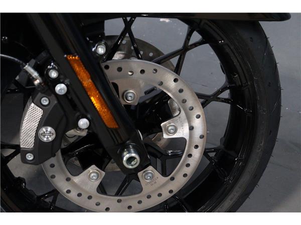 2024 HARLEY-DAVIDSON TOURING FLHRXS ROAD KING SPECIAL
