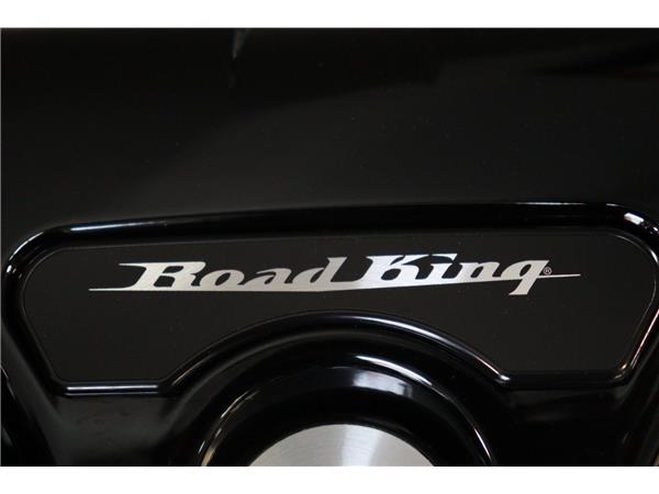 2024 HARLEY-DAVIDSON TOURING FLHRXS ROAD KING SPECIAL