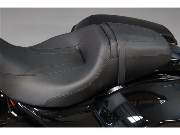 2024 HARLEY-DAVIDSON TOURING FLHRXS ROAD KING SPECIAL