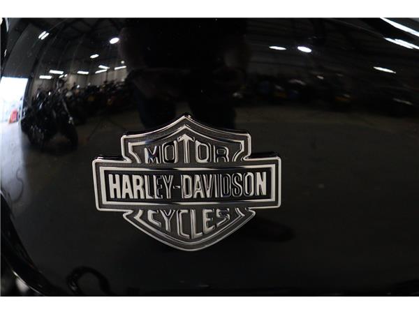 2024 HARLEY-DAVIDSON TOURING FLHRXS ROAD KING SPECIAL