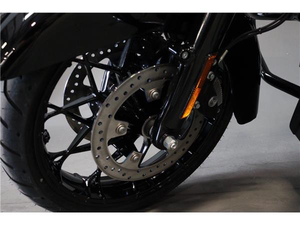 2024 HARLEY-DAVIDSON TOURING FLHRXS ROAD KING SPECIAL