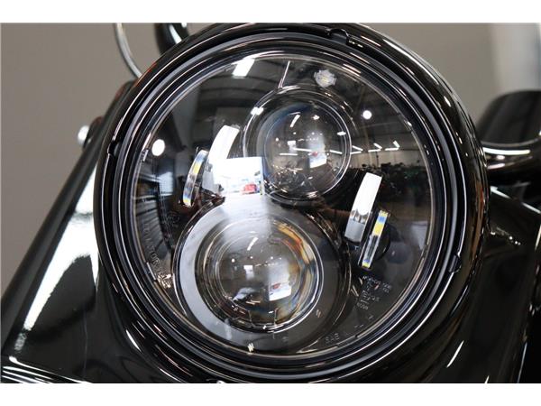 2024 HARLEY-DAVIDSON TOURING FLHRXS ROAD KING SPECIAL