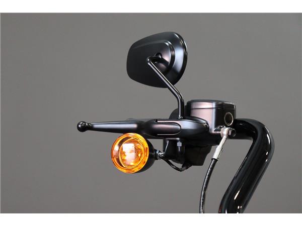 2024 HARLEY-DAVIDSON TOURING FLHRXS ROAD KING SPECIAL
