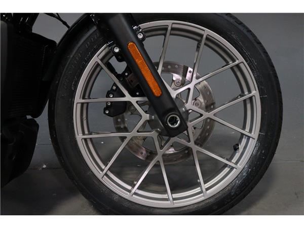 2024 HARLEY-DAVIDSON NIGHTSTER SPECIAL