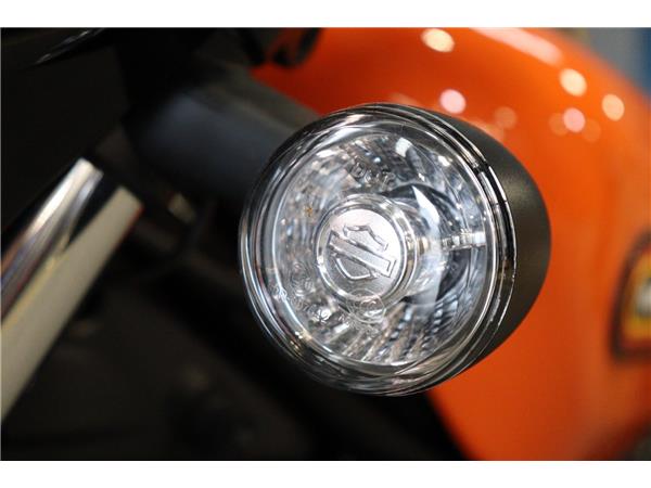 2024 HARLEY-DAVIDSON NIGHTSTER SPECIAL