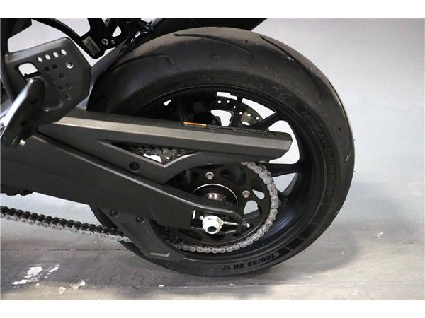 2025 HARLEY-DAVIDSON PAN AMERICA 1250ST