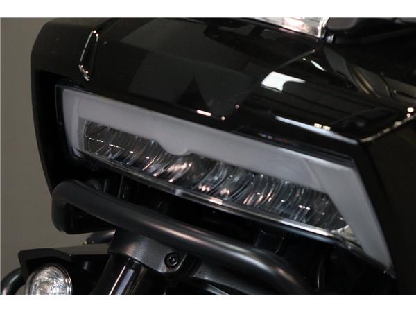 2024 HARLEY-DAVIDSON ADVENTURE TOURING RA1250S PAN AMERICA 1250 SPECIAL