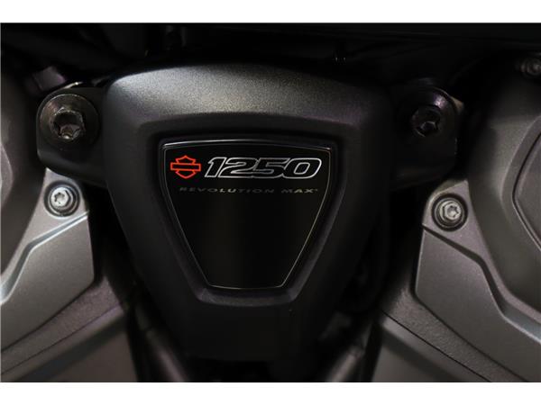 2022 HARLEY-DAVIDSON ADVENTURE TOURING RA1250 PAN AMERICA 1250