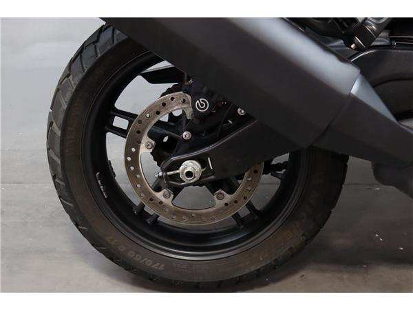 2022 HARLEY-DAVIDSON ADVENTURE TOURING RA1250 PAN AMERICA 1250