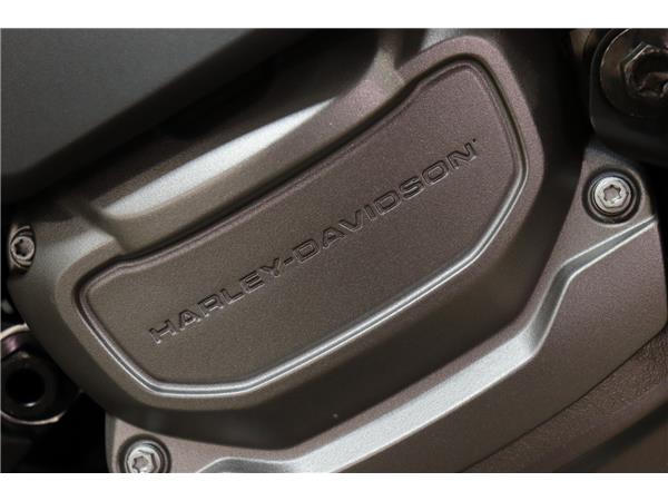 2022 HARLEY-DAVIDSON ADVENTURE TOURING RA1250 PAN AMERICA 1250