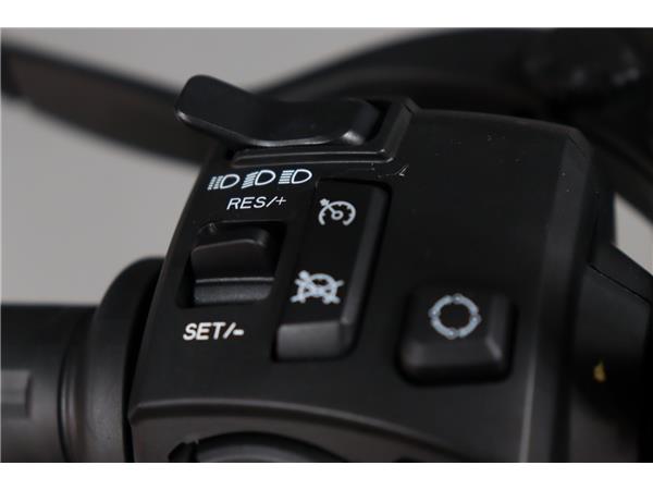 2022 HARLEY-DAVIDSON ADVENTURE TOURING RA1250 PAN AMERICA 1250