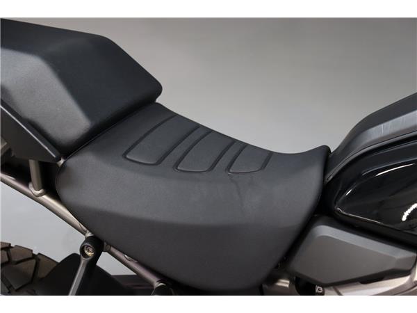 2022 HARLEY-DAVIDSON ADVENTURE TOURING RA1250 PAN AMERICA 1250