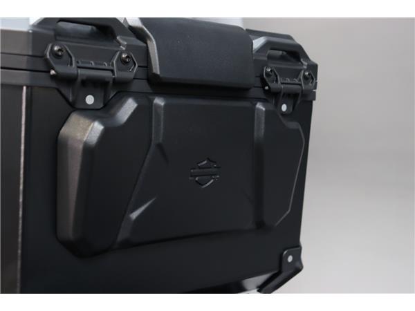 2022 HARLEY-DAVIDSON ADVENTURE TOURING RA1250 PAN AMERICA 1250