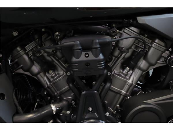2022 HARLEY-DAVIDSON ADVENTURE TOURING RA1250 PAN AMERICA 1250