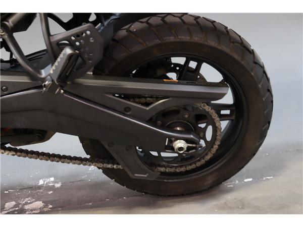 2022 HARLEY-DAVIDSON ADVENTURE TOURING RA1250 PAN AMERICA 1250