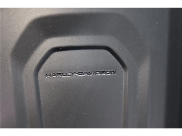 2022 HARLEY-DAVIDSON ADVENTURE TOURING RA1250 PAN AMERICA 1250